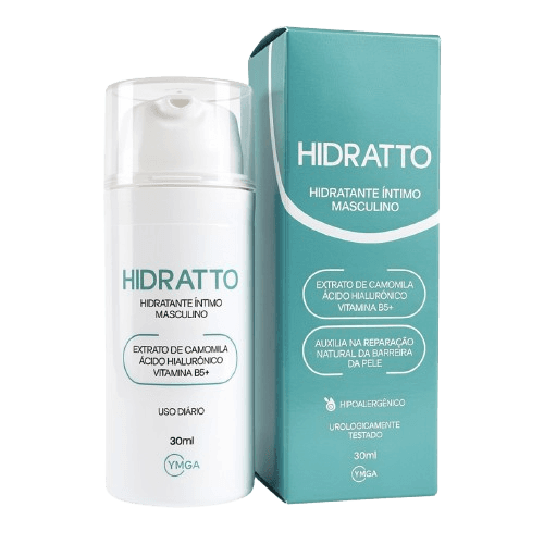 Hidratto