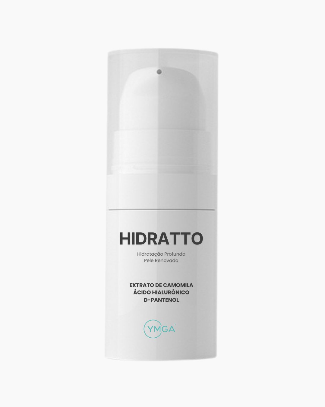 Hidratto