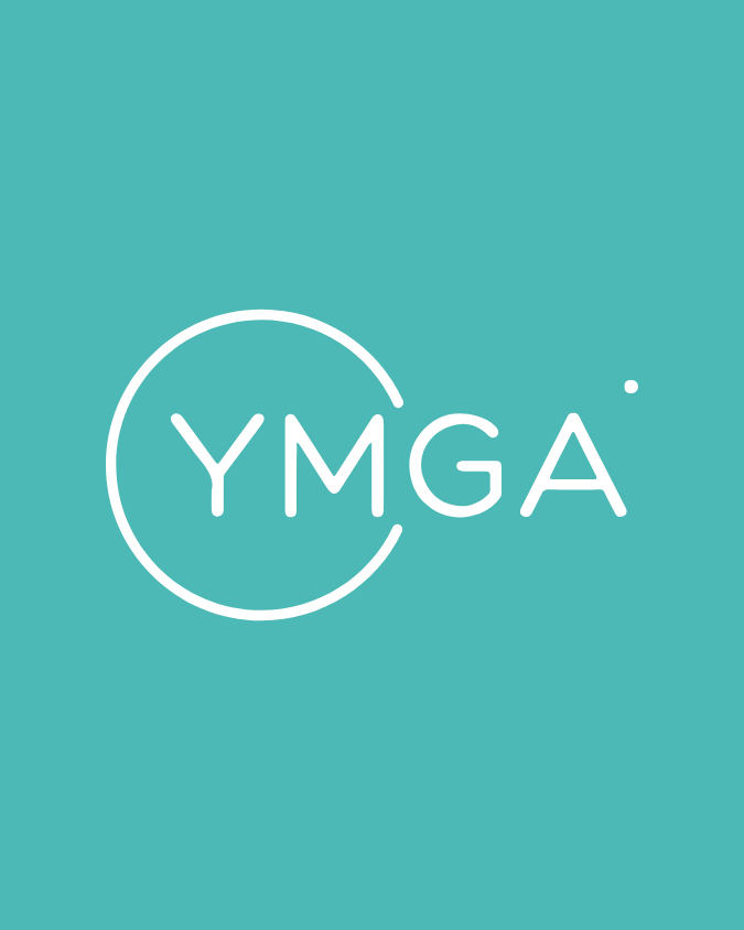 YMGA