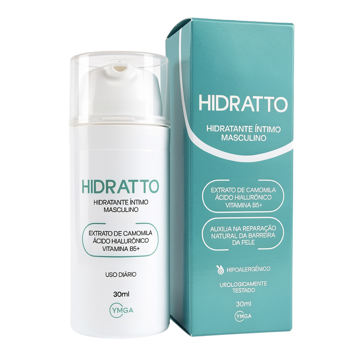 Hidratto
