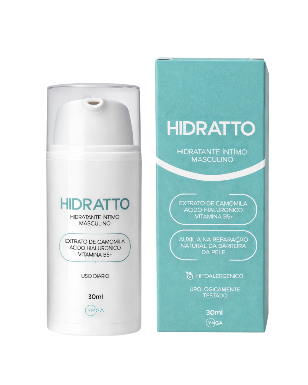 Hidratto