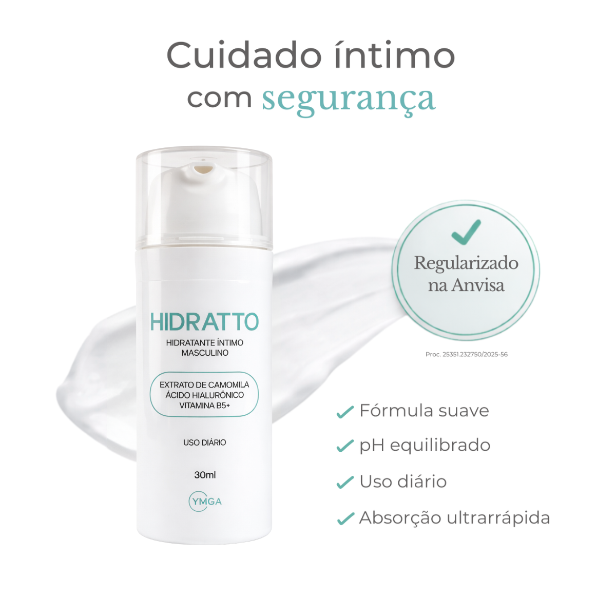 Hidratto - imagem 2