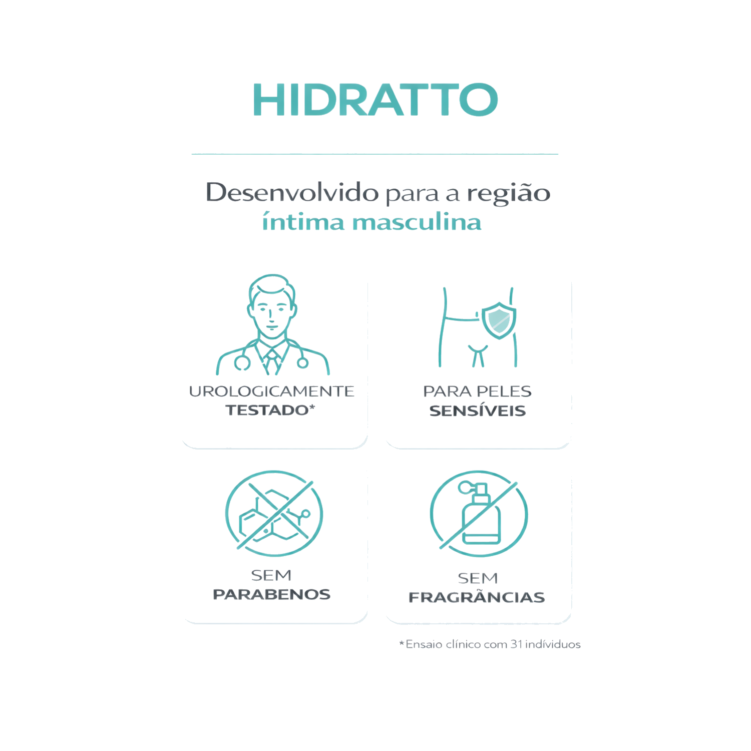 Hidratto - imagem 4